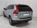 Volvo XC60 D3 Elite - Thumbnail 3