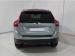 Volvo XC60 D3 Elite - Thumbnail 4