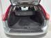Volvo XC60 D3 Elite - Thumbnail 5