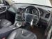 Volvo XC60 D3 Elite - Thumbnail 6