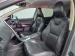 Volvo XC60 D3 Elite - Thumbnail 7