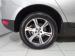 Volvo XC60 D3 Elite - Thumbnail 9
