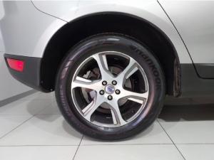 Volvo XC60 D3 Elite - Image 9