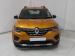 Renault Triber 1.0 Zen manual - Thumbnail 10