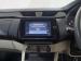 Renault Triber 1.0 Zen manual - Thumbnail 11