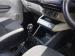 Renault Triber 1.0 Zen manual - Thumbnail 12