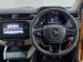 Renault Triber 1.0 Zen manual - Thumbnail 13