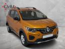 Thumbnail Renault Triber 1.0 Zen manual