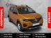 Renault Triber 1.0 Zen manual - Thumbnail 1