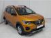 Renault Triber 1.0 Zen manual - Thumbnail 1