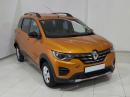 Thumbnail Renault Triber 1.0 Zen manual