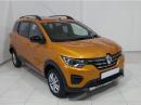 Thumbnail Renault Triber 1.0 Zen manual