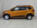 Renault Triber 1.0 Zen manual - Thumbnail 2