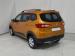 Renault Triber 1.0 Zen manual - Thumbnail 3