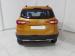 Renault Triber 1.0 Zen manual - Thumbnail 4