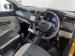 Renault Triber 1.0 Zen manual - Thumbnail 5