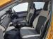 Renault Triber 1.0 Zen manual - Thumbnail 6