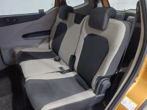Renault Triber 1.0 Zen manual - Image 7