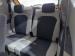 Renault Triber 1.0 Zen manual - Thumbnail 8