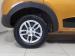 Renault Triber 1.0 Zen manual - Thumbnail 9