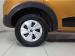 Renault Triber 1.0 Zen manual - Thumbnail 9