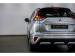 Mitsubishi Eclipse Cross 1.5T GLS - Thumbnail 10