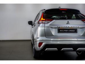 Mitsubishi Eclipse Cross 1.5T GLS - Image 10