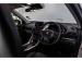Mitsubishi Eclipse Cross 1.5T GLS - Thumbnail 11