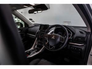 Mitsubishi Eclipse Cross 1.5T GLS - Image 11