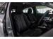 Mitsubishi Eclipse Cross 1.5T GLS - Thumbnail 12