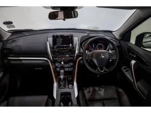 Mitsubishi Eclipse Cross 1.5T GLS - Image 13