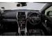 Mitsubishi Eclipse Cross 1.5T GLS - Thumbnail 13