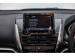 Mitsubishi Eclipse Cross 1.5T GLS - Thumbnail 14