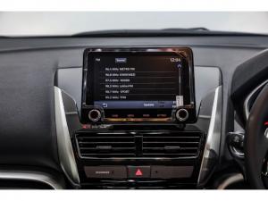 Mitsubishi Eclipse Cross 1.5T GLS - Image 14