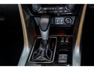 Mitsubishi Eclipse Cross 1.5T GLS - Image 15