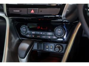 Mitsubishi Eclipse Cross 1.5T GLS - Image 16