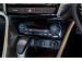 Mitsubishi Eclipse Cross 1.5T GLS - Thumbnail 16