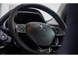 Mitsubishi Eclipse Cross 1.5T GLS - Image 17