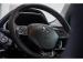Mitsubishi Eclipse Cross 1.5T GLS - Thumbnail 17