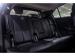 Mitsubishi Eclipse Cross 1.5T GLS - Thumbnail 18
