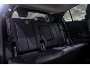 Mitsubishi Eclipse Cross 1.5T GLS - Image 18
