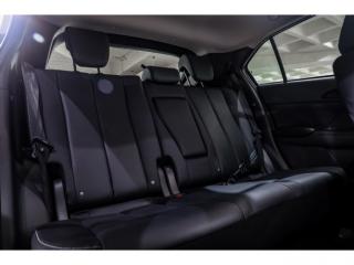 Mitsubishi Eclipse Cross 1.5T GLS
