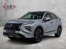 Thumbnail Mitsubishi Eclipse Cross 1.5T GLS