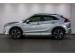 Mitsubishi Eclipse Cross 1.5T GLS - Thumbnail 2