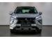 Mitsubishi Eclipse Cross 1.5T GLS - Thumbnail 3