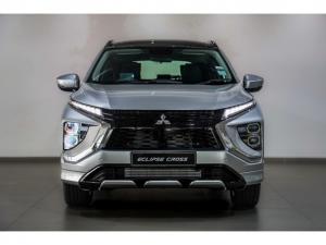 Mitsubishi Eclipse Cross 1.5T GLS - Image 3
