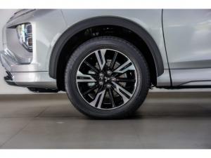 Mitsubishi Eclipse Cross 1.5T GLS - Image 4