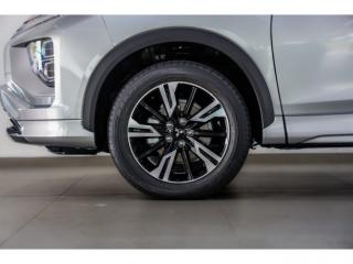 Mitsubishi Eclipse Cross 1.5T GLS
