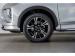 Mitsubishi Eclipse Cross 1.5T GLS - Thumbnail 4