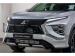 Mitsubishi Eclipse Cross 1.5T GLS - Thumbnail 5